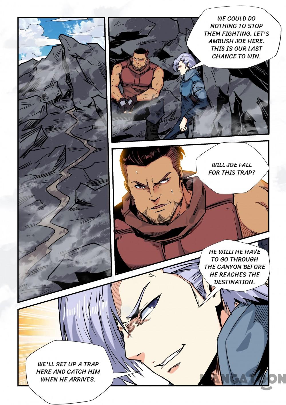 Page 5 of Chapter 163