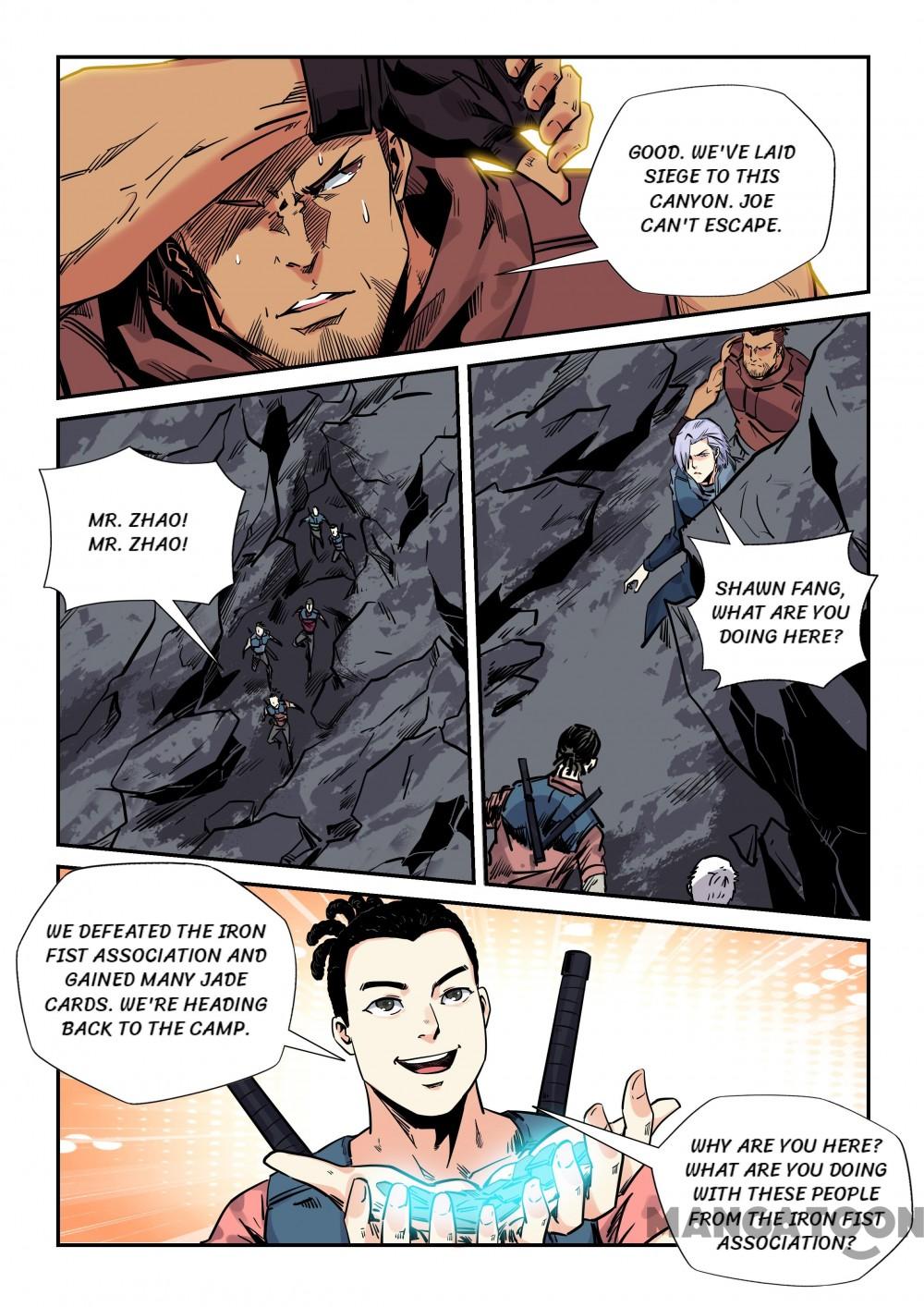 Page 6 of Chapter 163