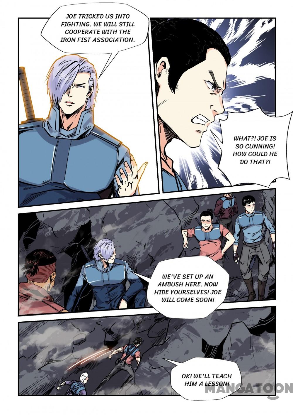 Page 7 of Chapter 163
