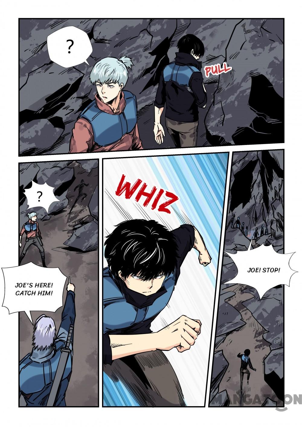 Page 9 of Chapter 163