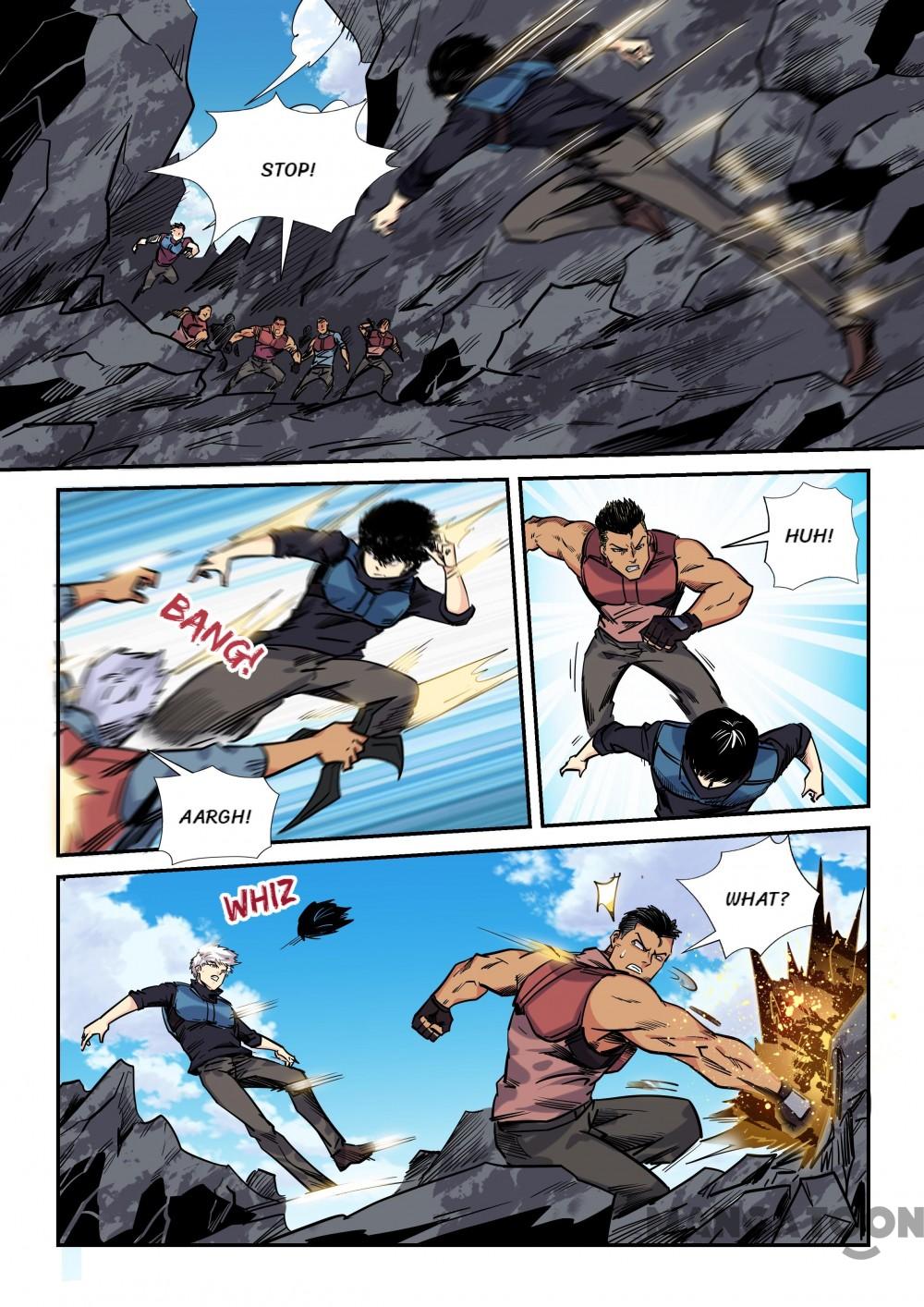 Page 10 of Chapter 163
