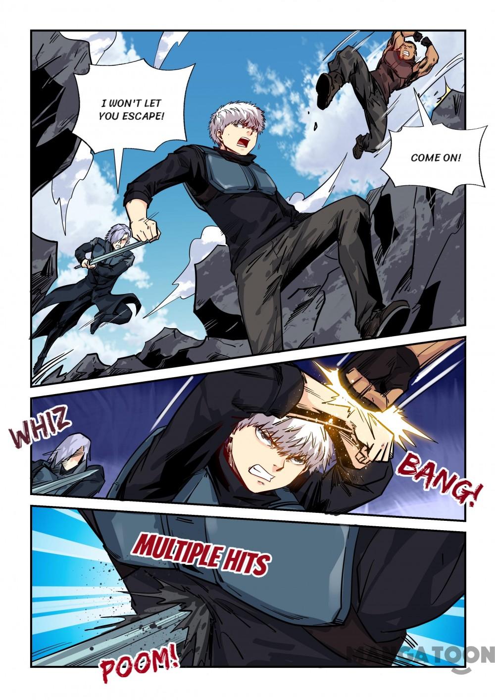 Page 11 of Chapter 163