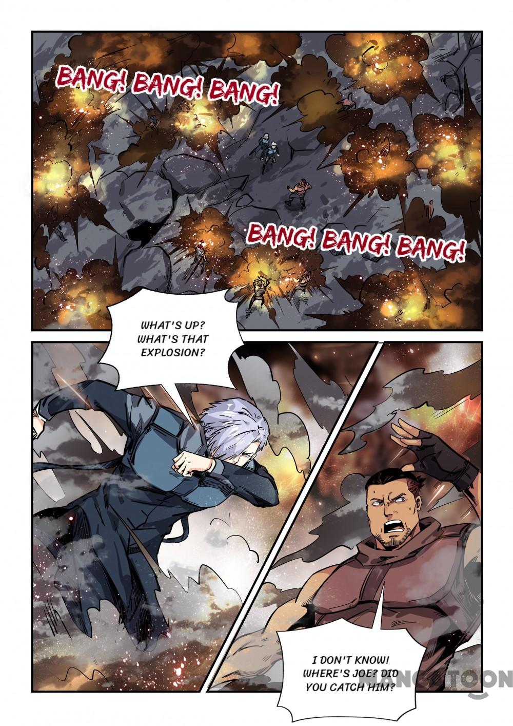 Page 12 of Chapter 163