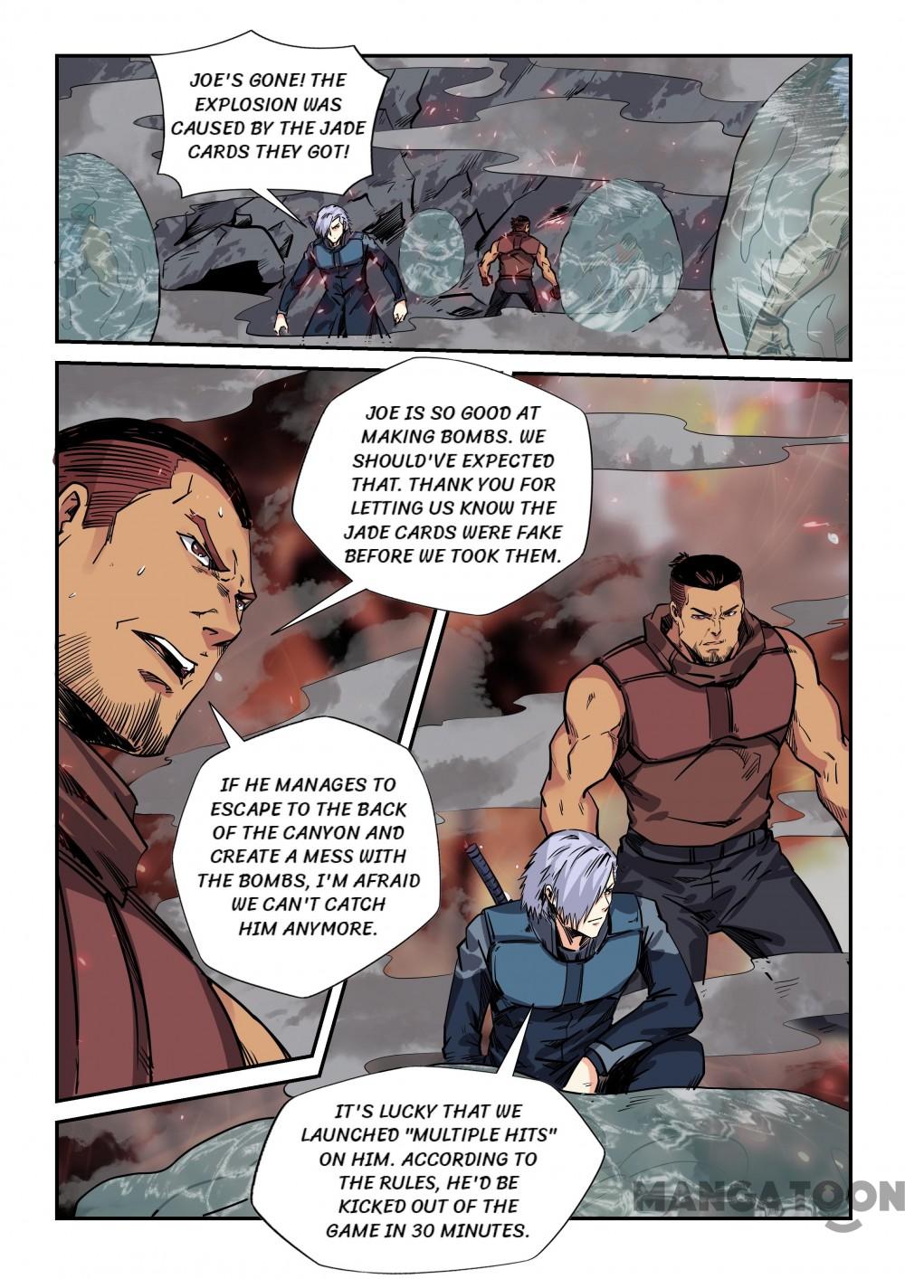 Page 13 of Chapter 163
