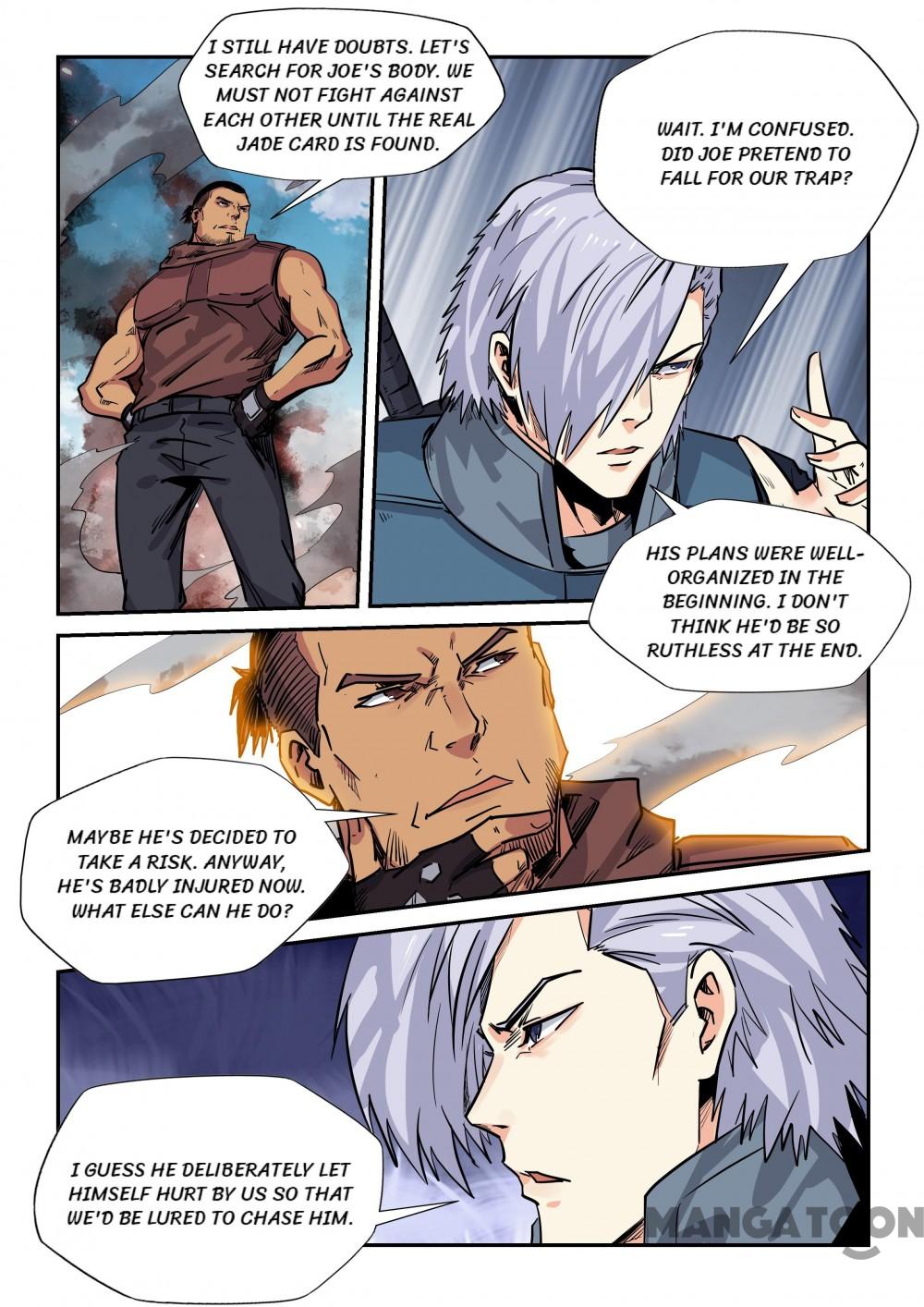 Page 14 of Chapter 163