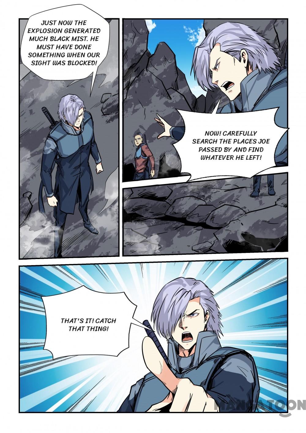 Page 15 of Chapter 163