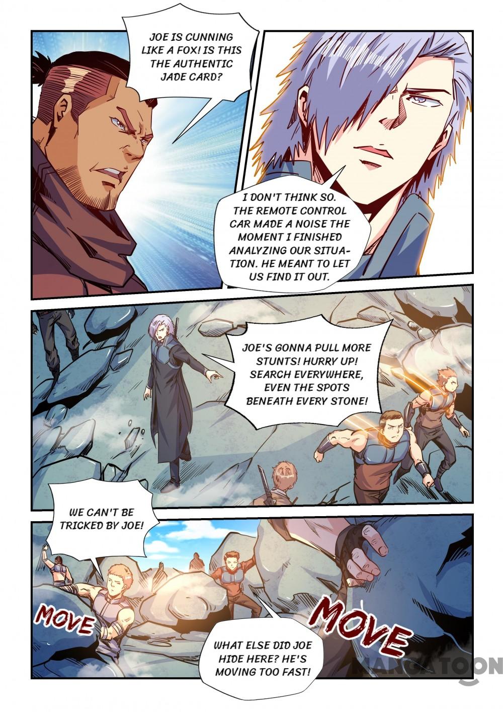 Page 2 of Chapter 164