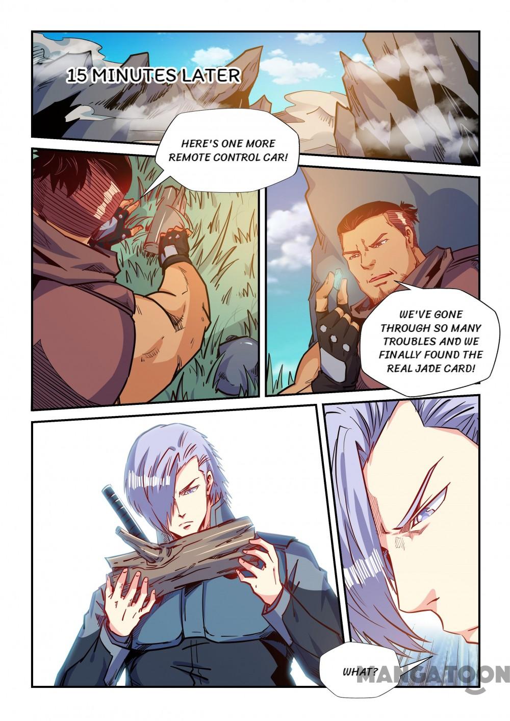 Page 3 of Chapter 164