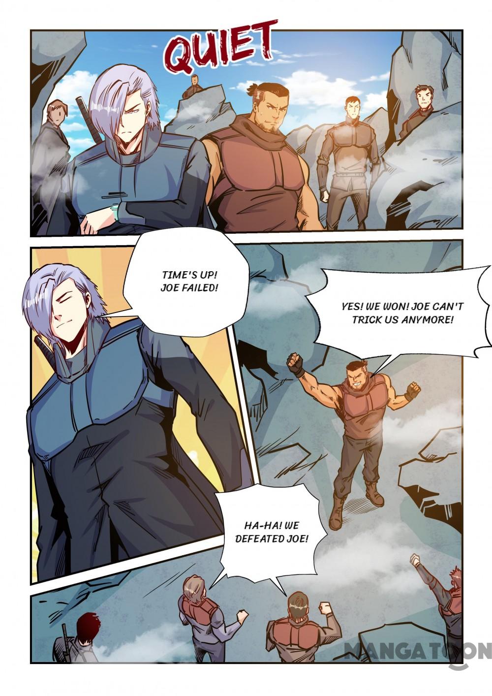 Page 6 of Chapter 164
