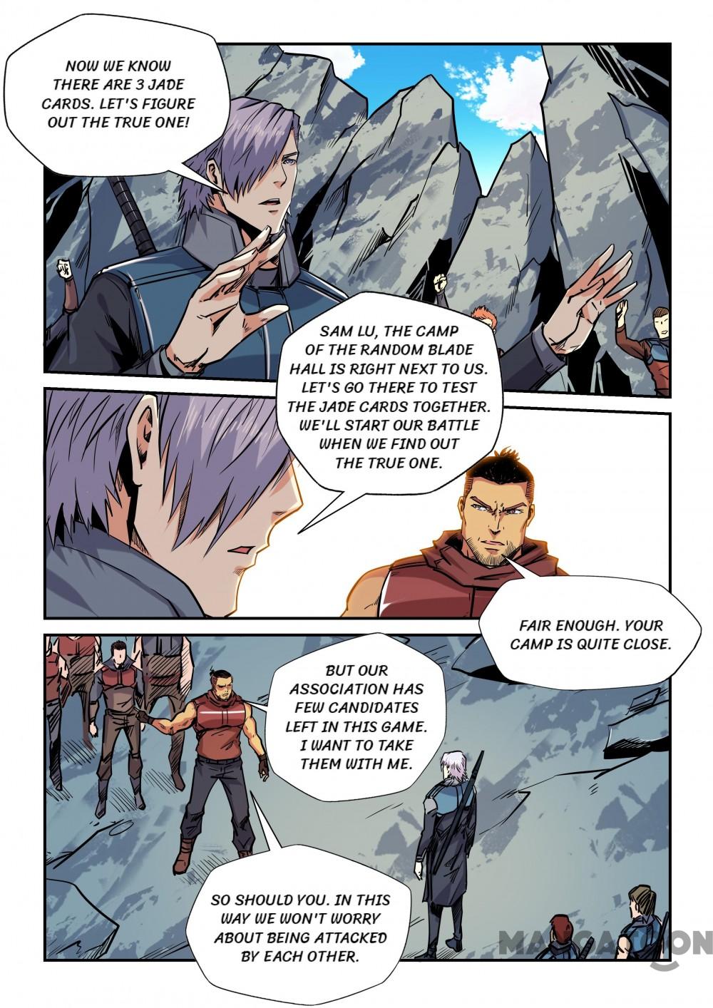 Page 7 of Chapter 164