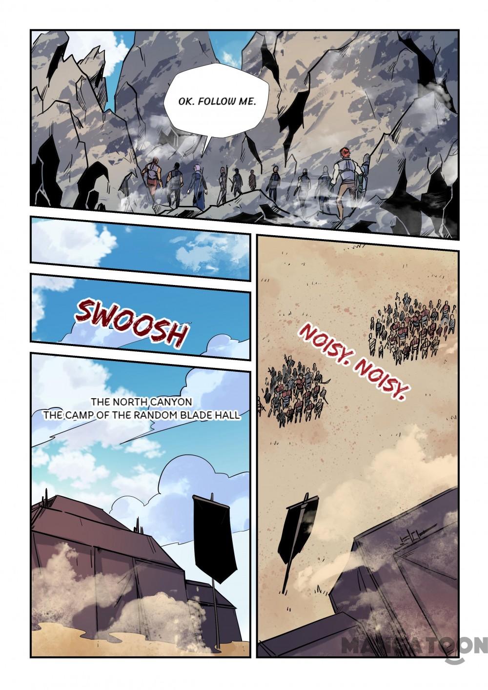 Page 8 of Chapter 164