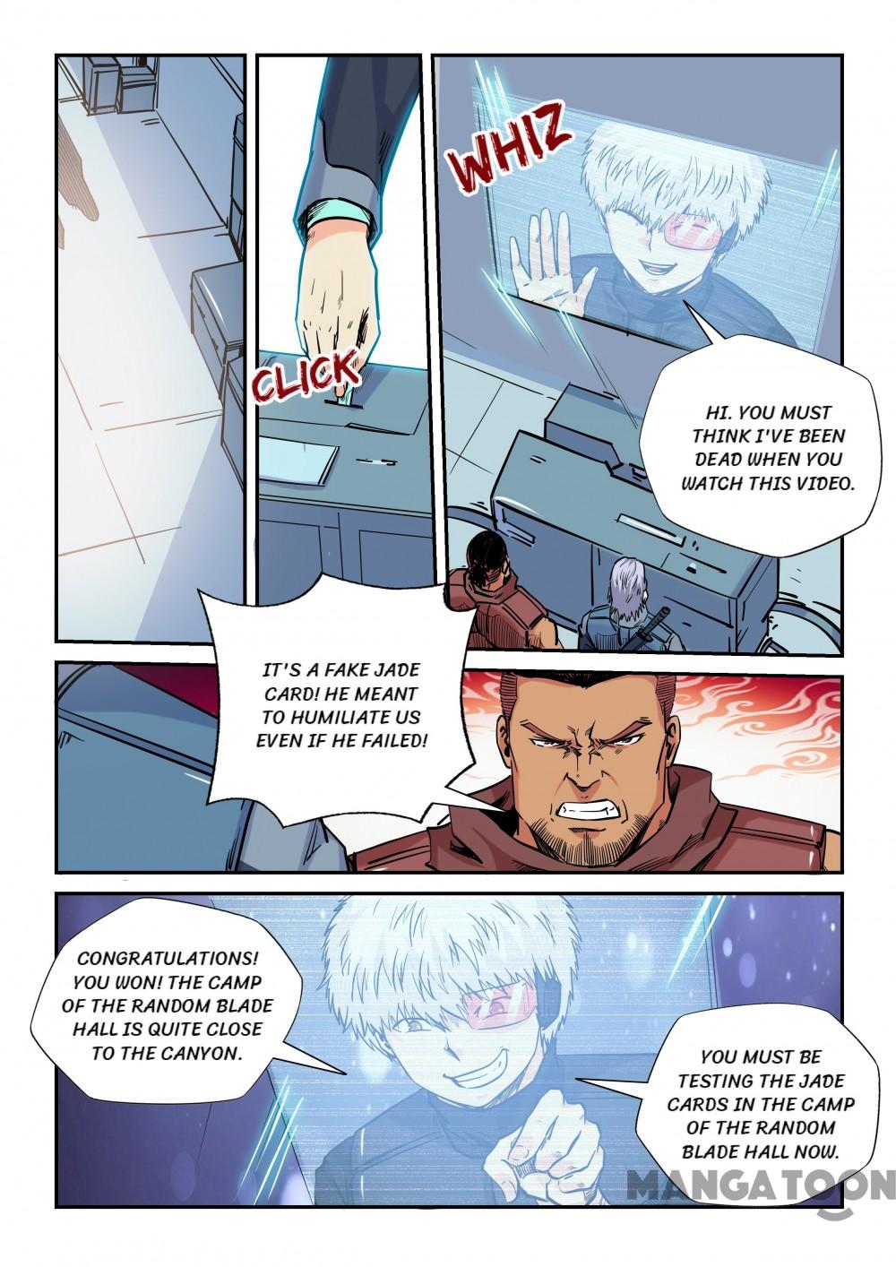 Page 9 of Chapter 164