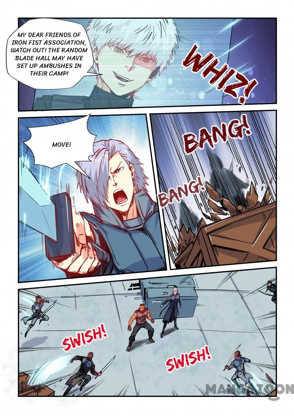Page 10 of Chapter 164