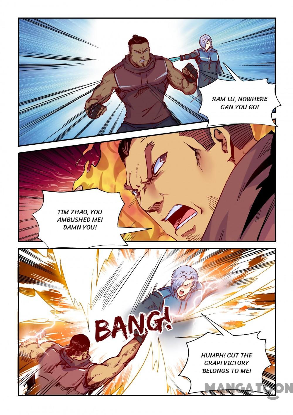 Page 11 of Chapter 164