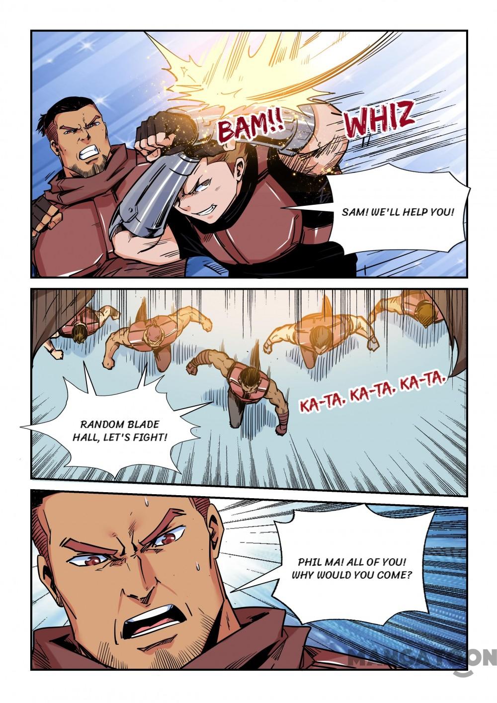 Page 12 of Chapter 164
