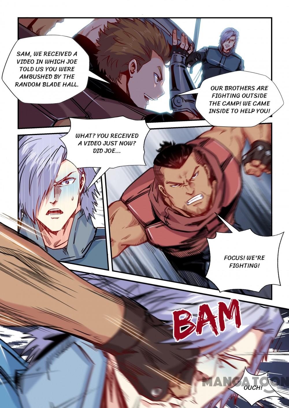 Page 13 of Chapter 164