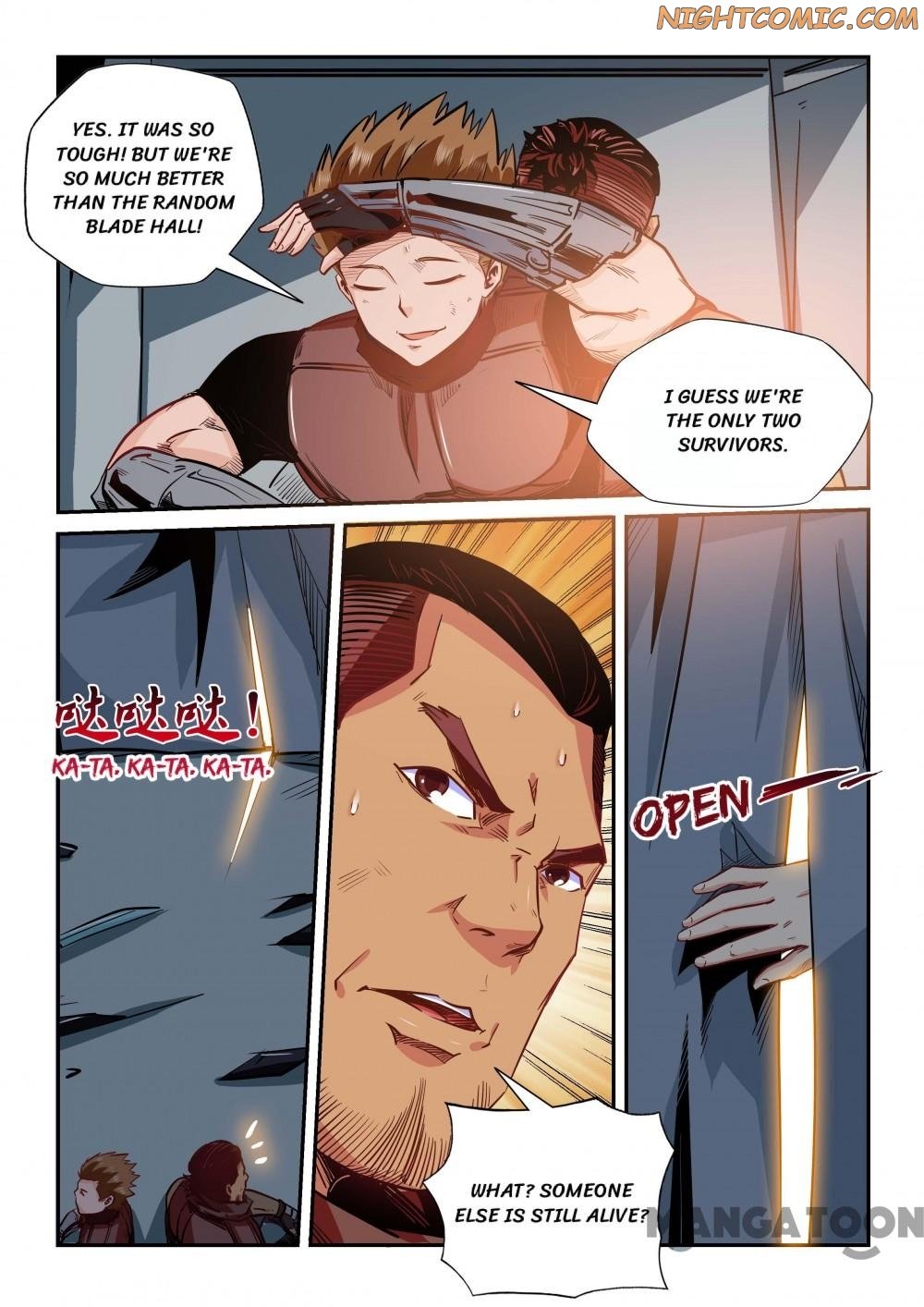 Page 2 of Chapter 165