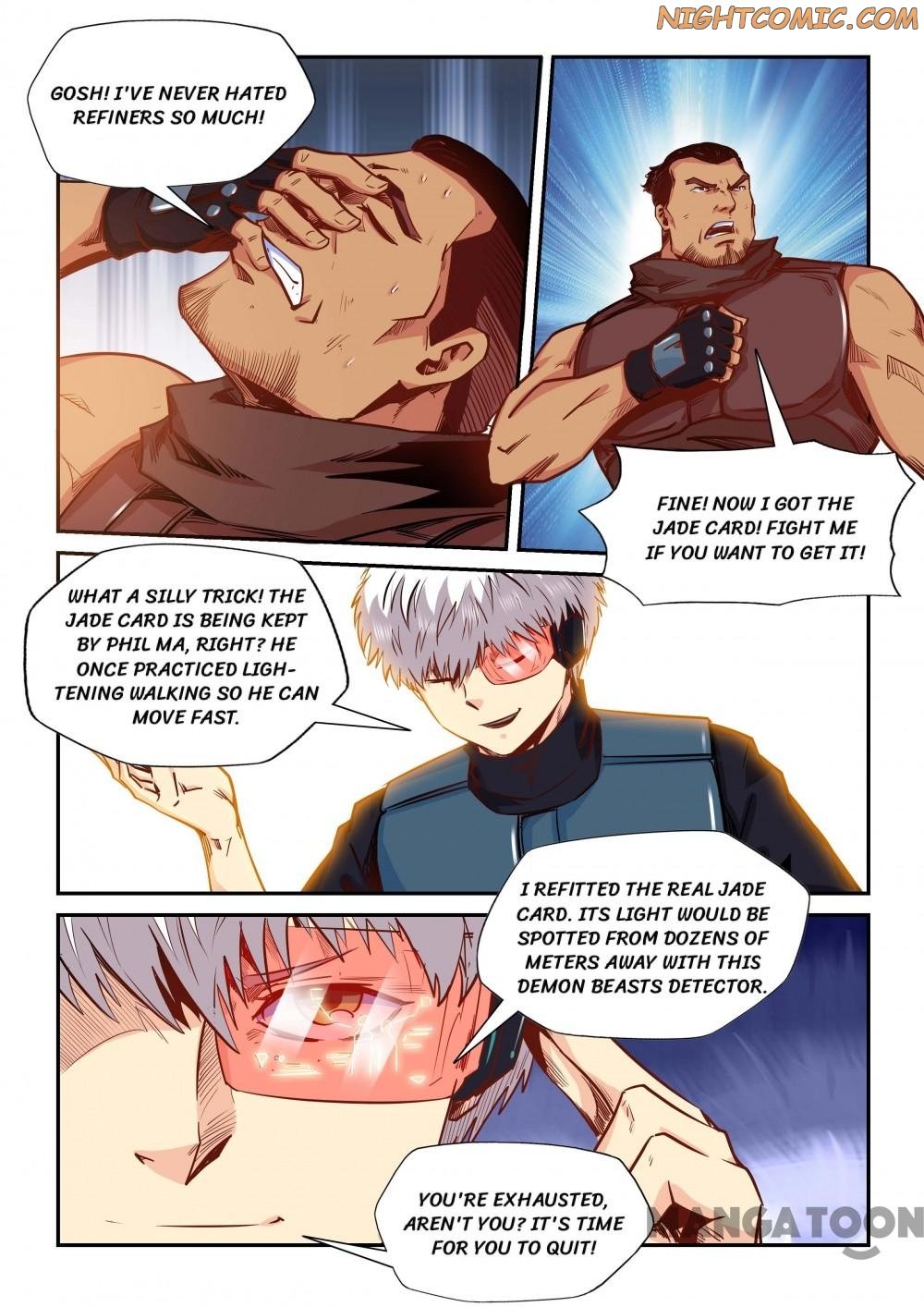Page 4 of Chapter 165