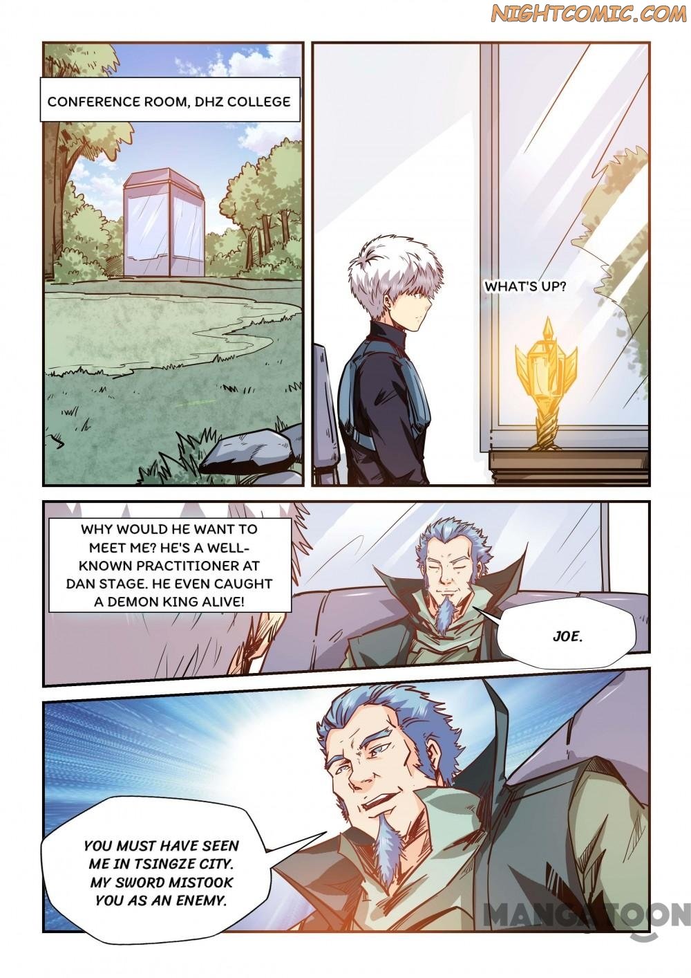 Page 8 of Chapter 165