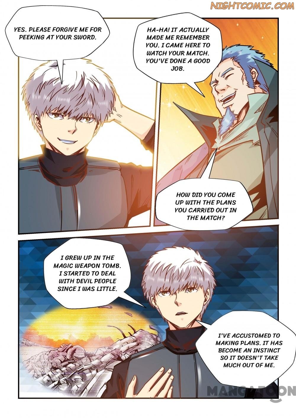 Page 9 of Chapter 165