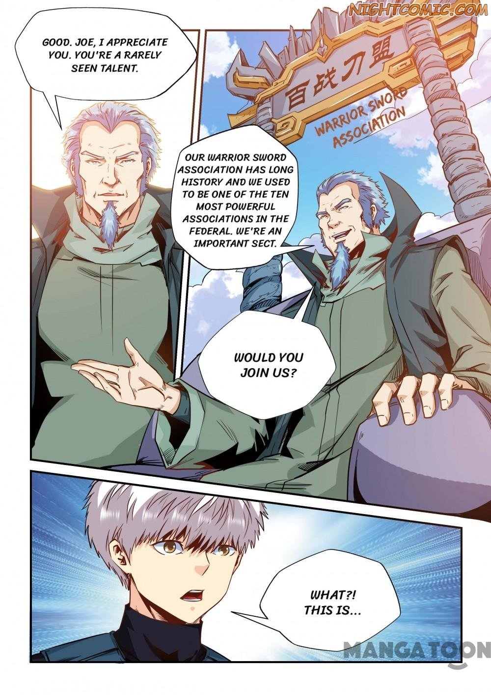 Page 10 of Chapter 165