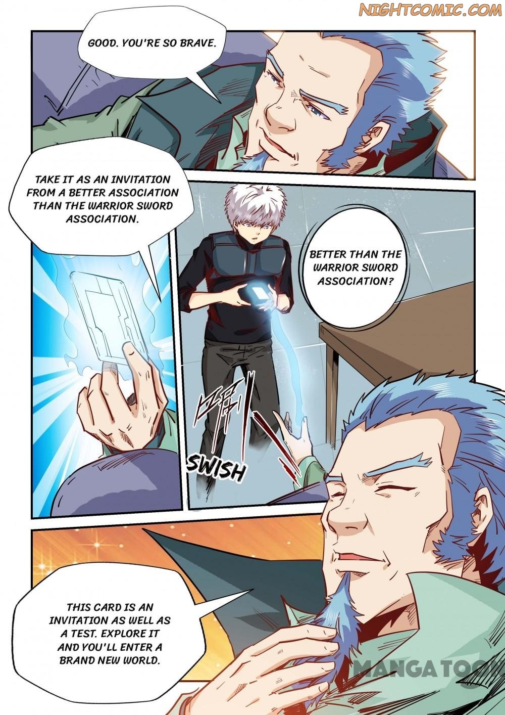 Page 12 of Chapter 165
