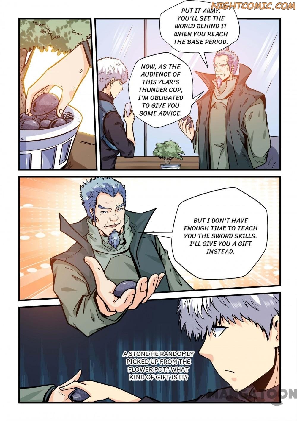 Page 2 of Chapter 166