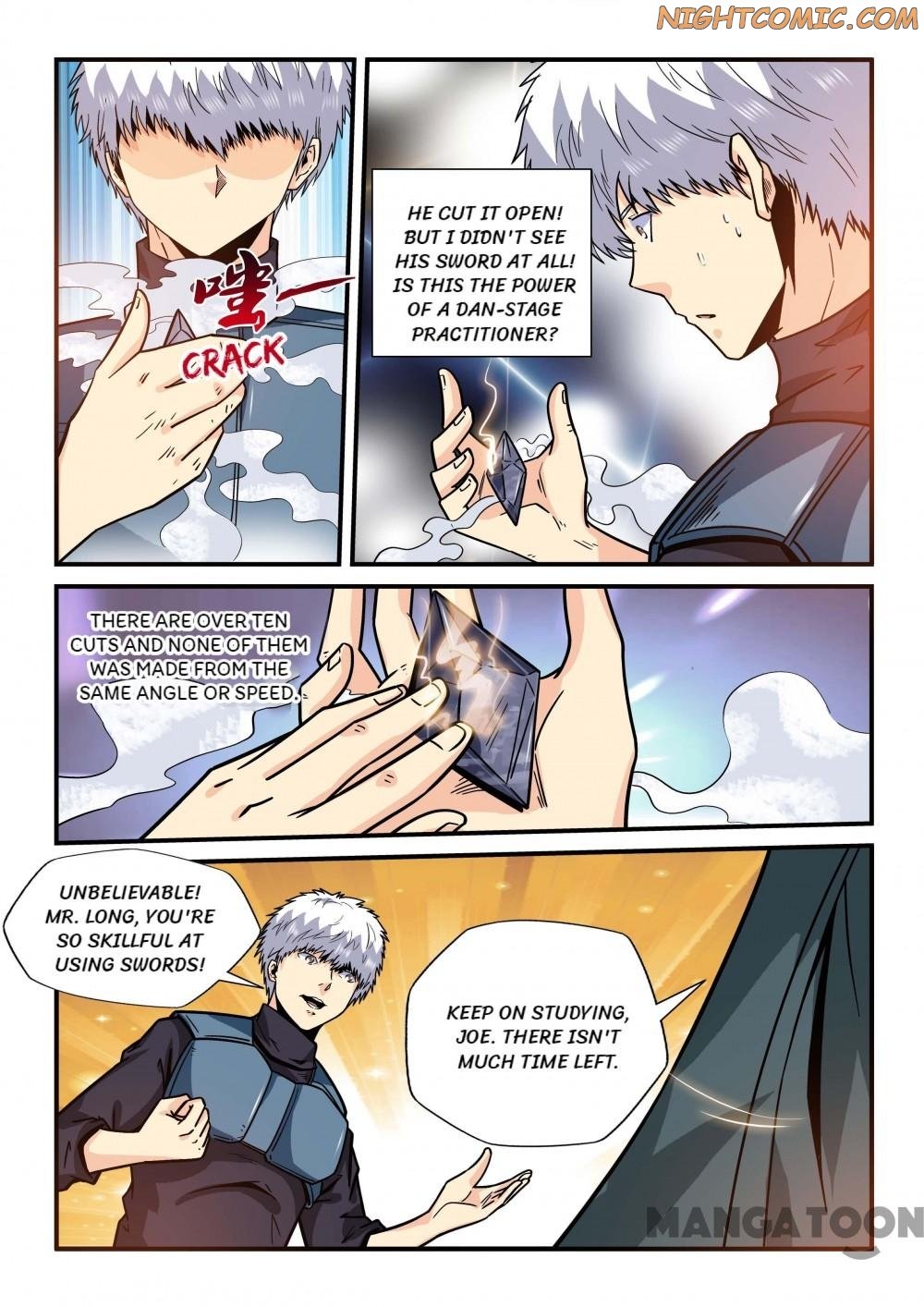 Page 3 of Chapter 166
