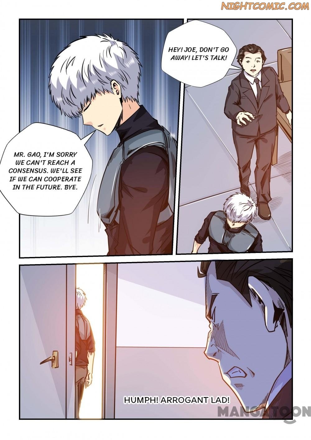 Page 9 of Chapter 166