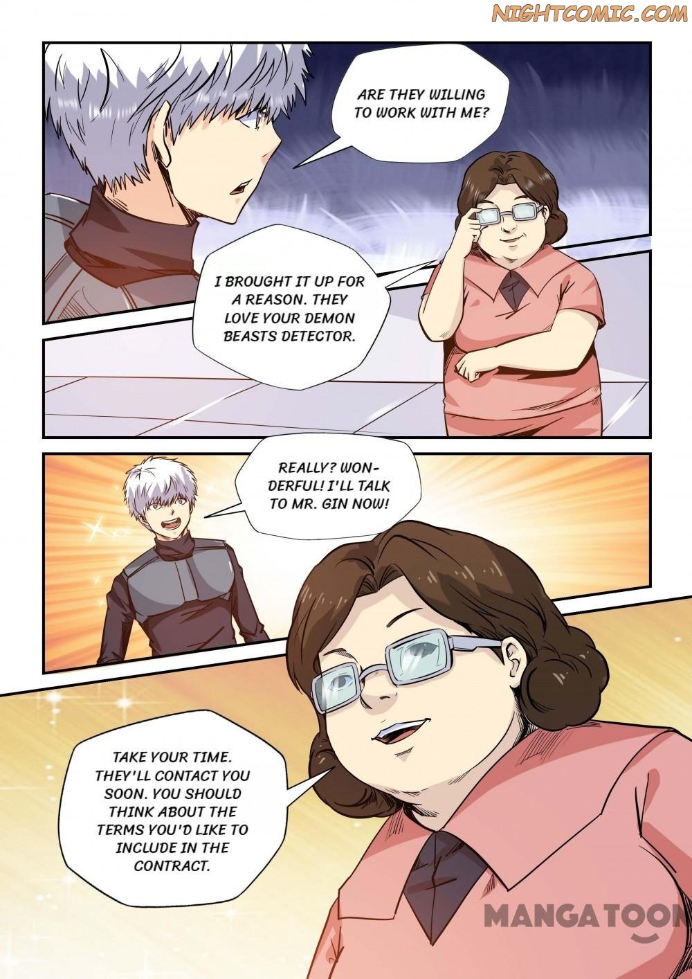 Page 13 of Chapter 166