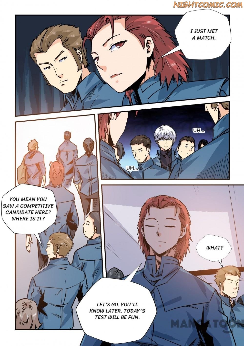 Page 9 of Chapter 167