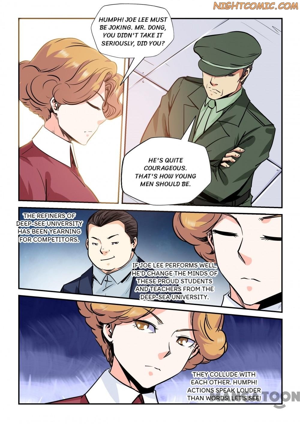 Page 13 of Chapter 167