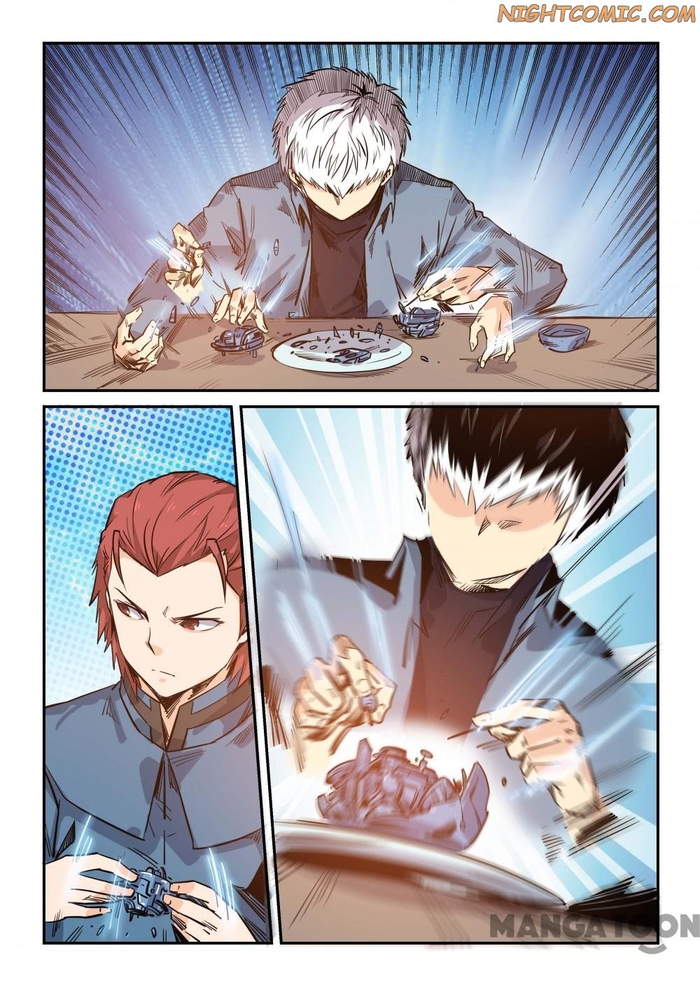Page 10 of Chapter 168
