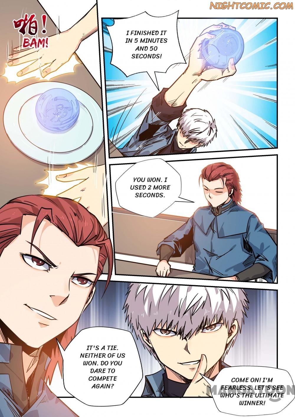 Page 11 of Chapter 168