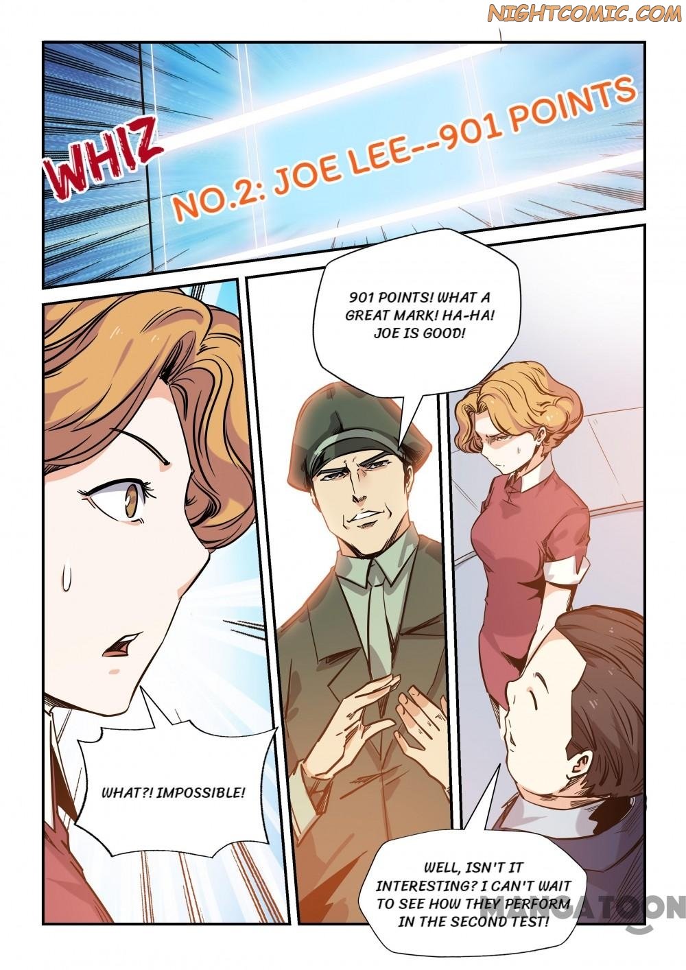 Page 3 of Chapter 169