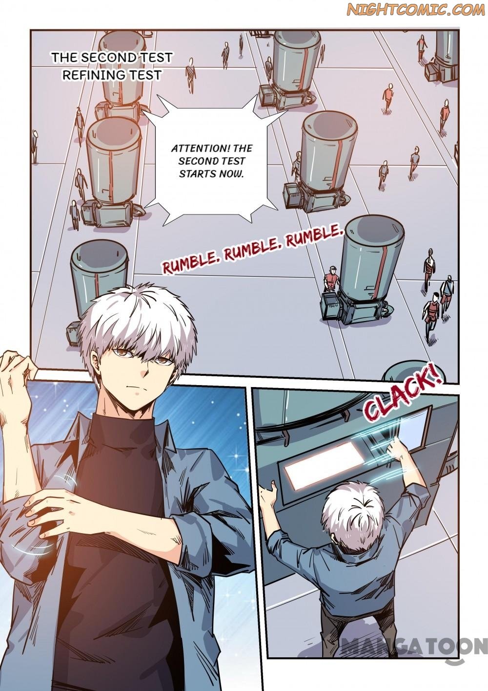 Page 6 of Chapter 169