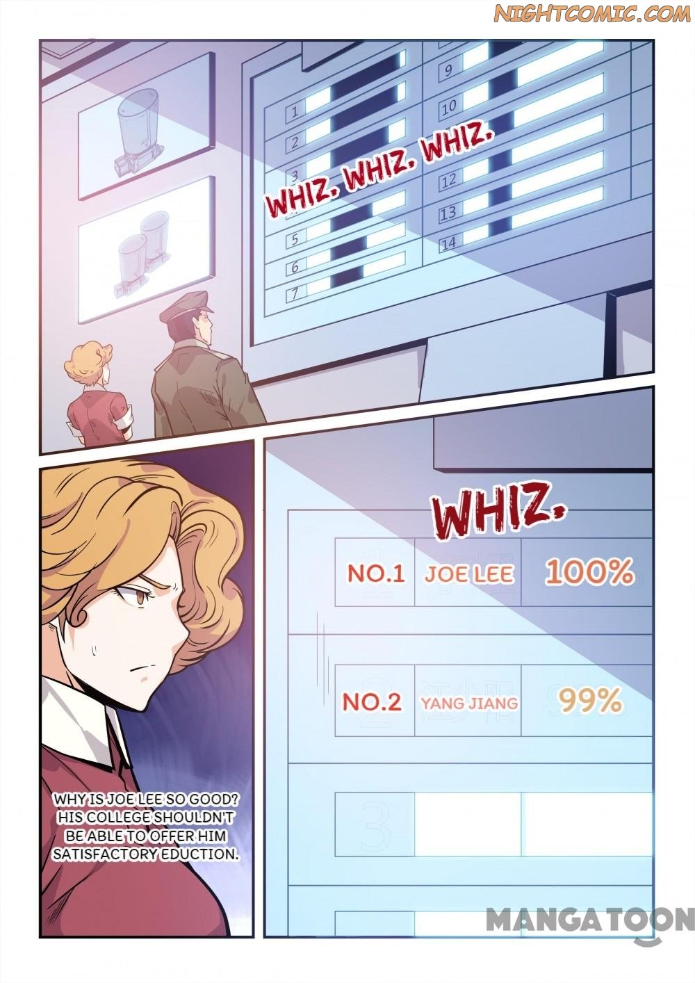 Page 7 of Chapter 169