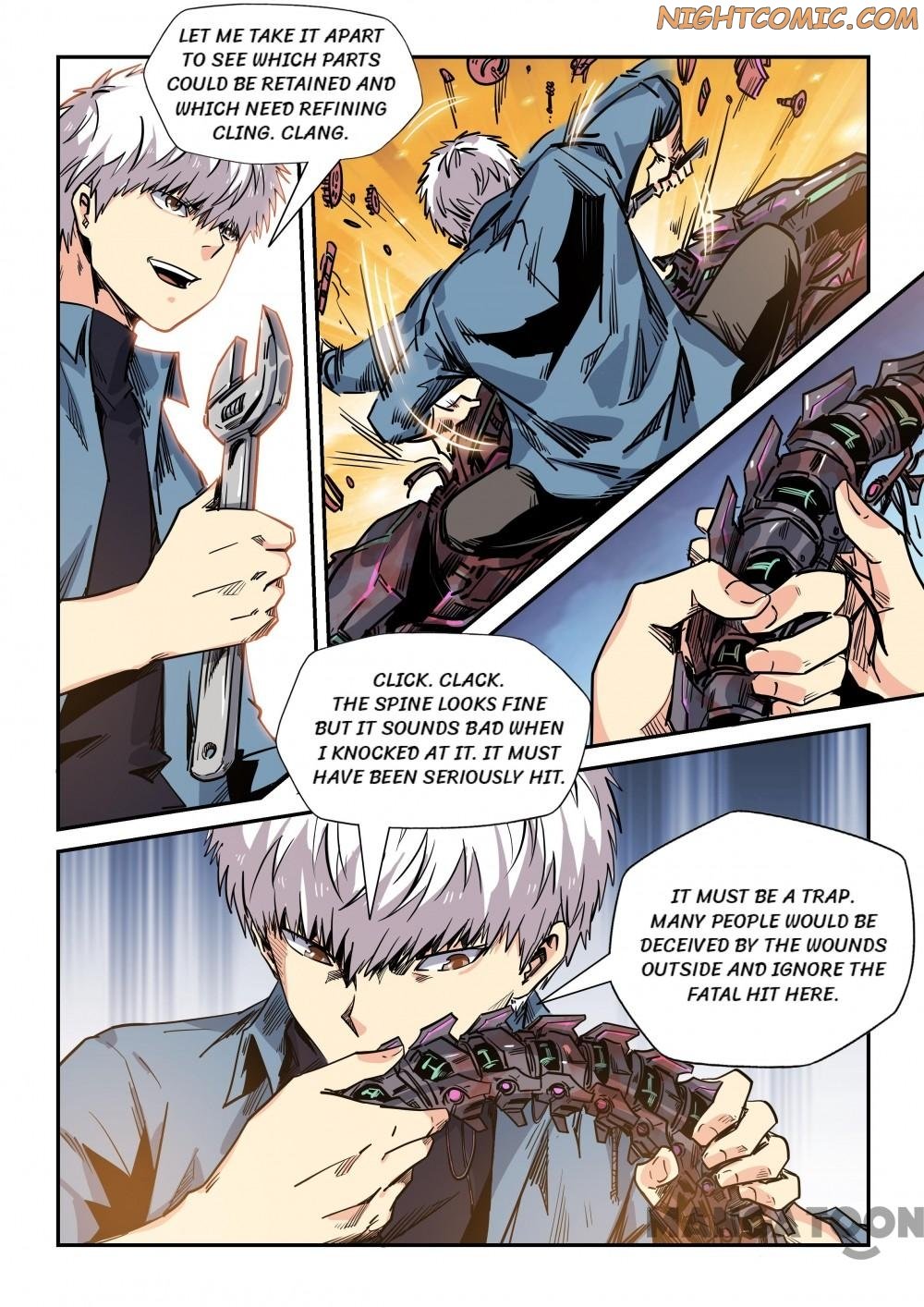 Page 10 of Chapter 169