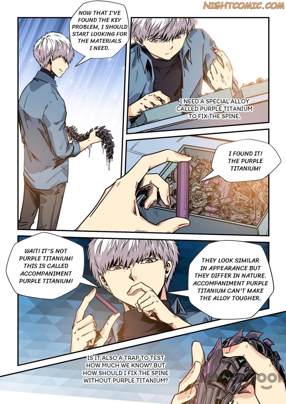 Page 11 of Chapter 169