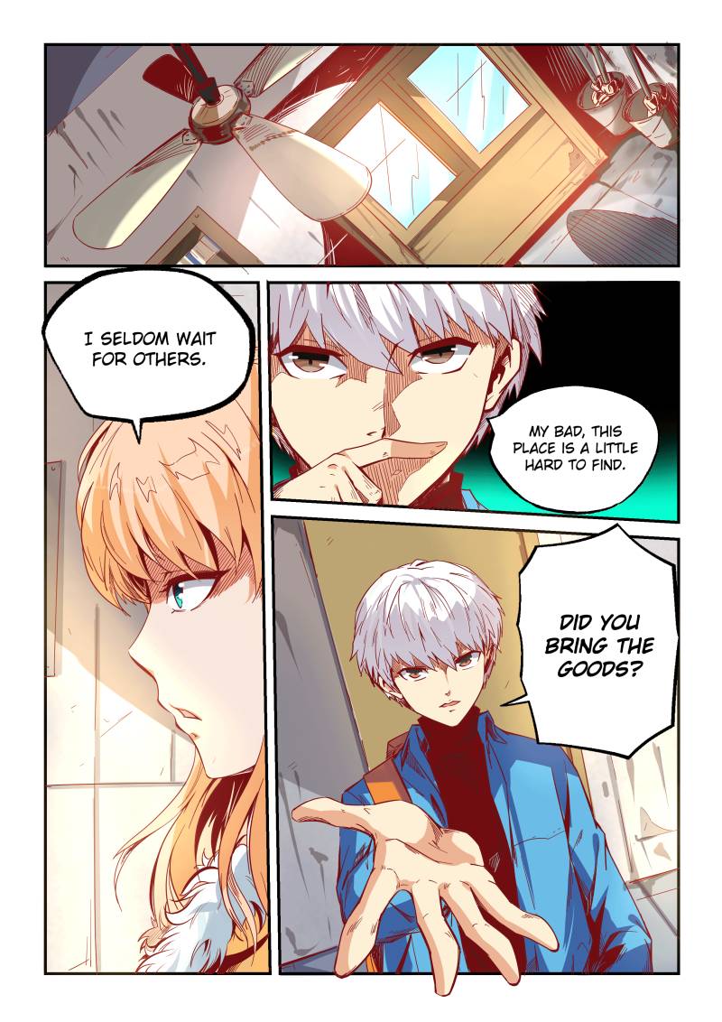Page 1 of Chapter 17