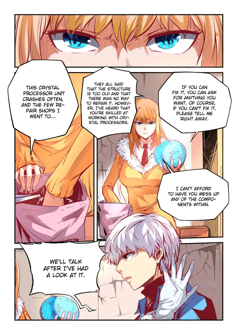 Page 2 of Chapter 17