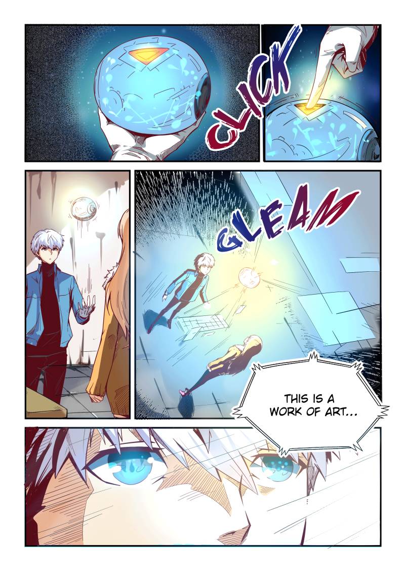 Page 3 of Chapter 17