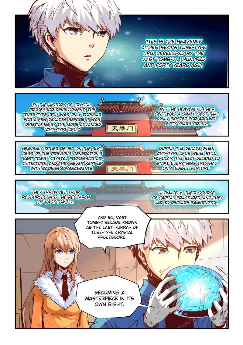 Page 4 of Chapter 17