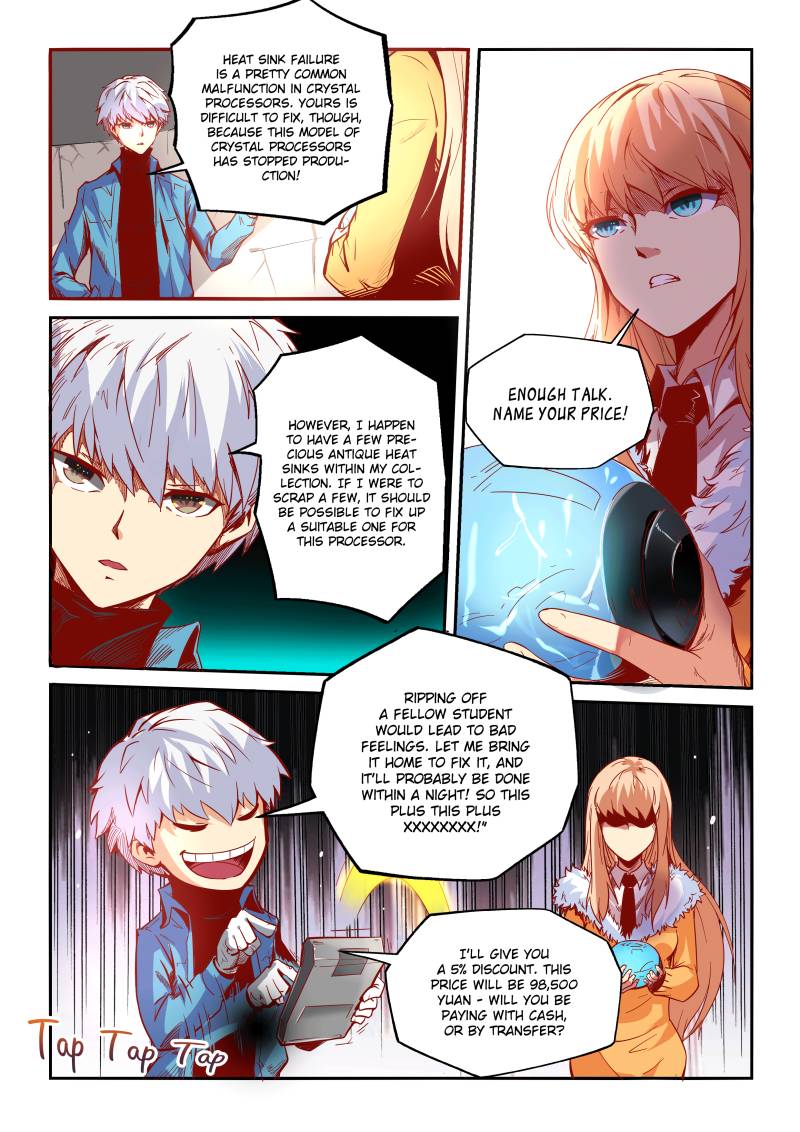 Page 6 of Chapter 17
