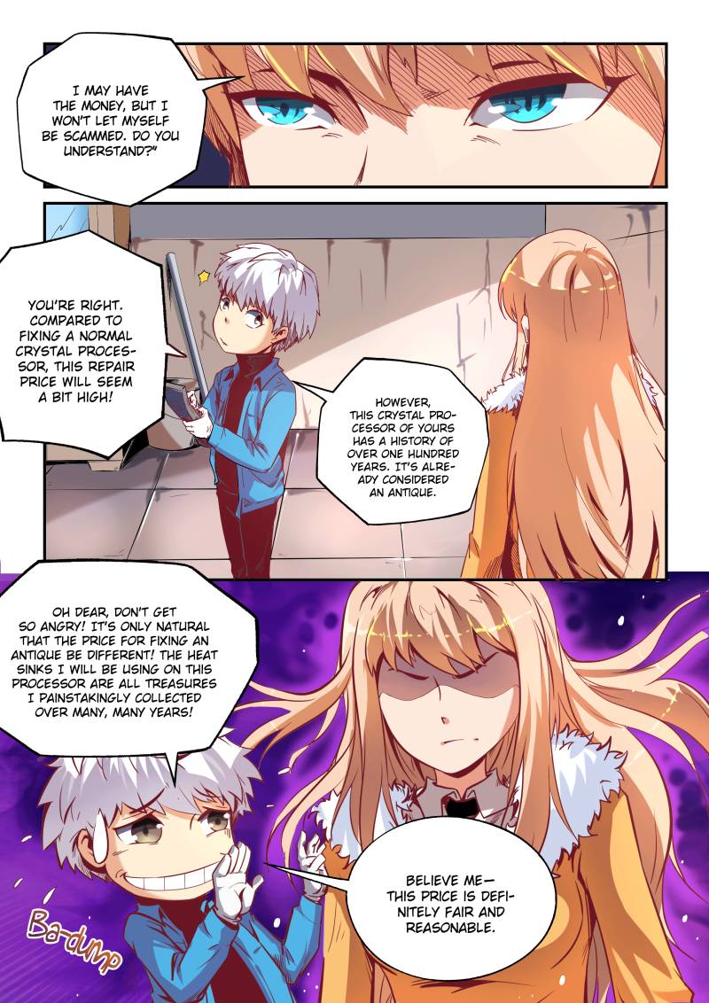 Page 7 of Chapter 17