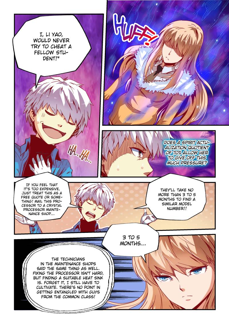 Page 8 of Chapter 17