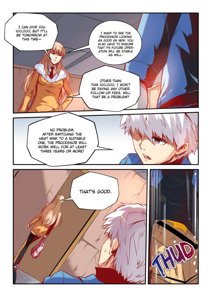 Page 9 of Chapter 17