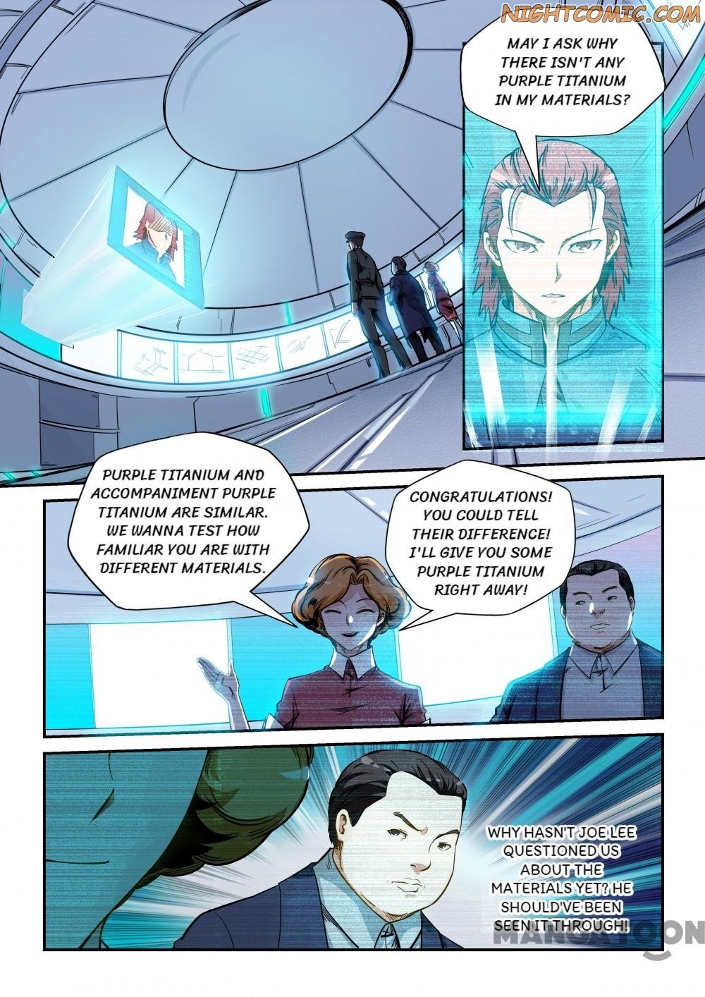 Page 2 of Chapter 170
