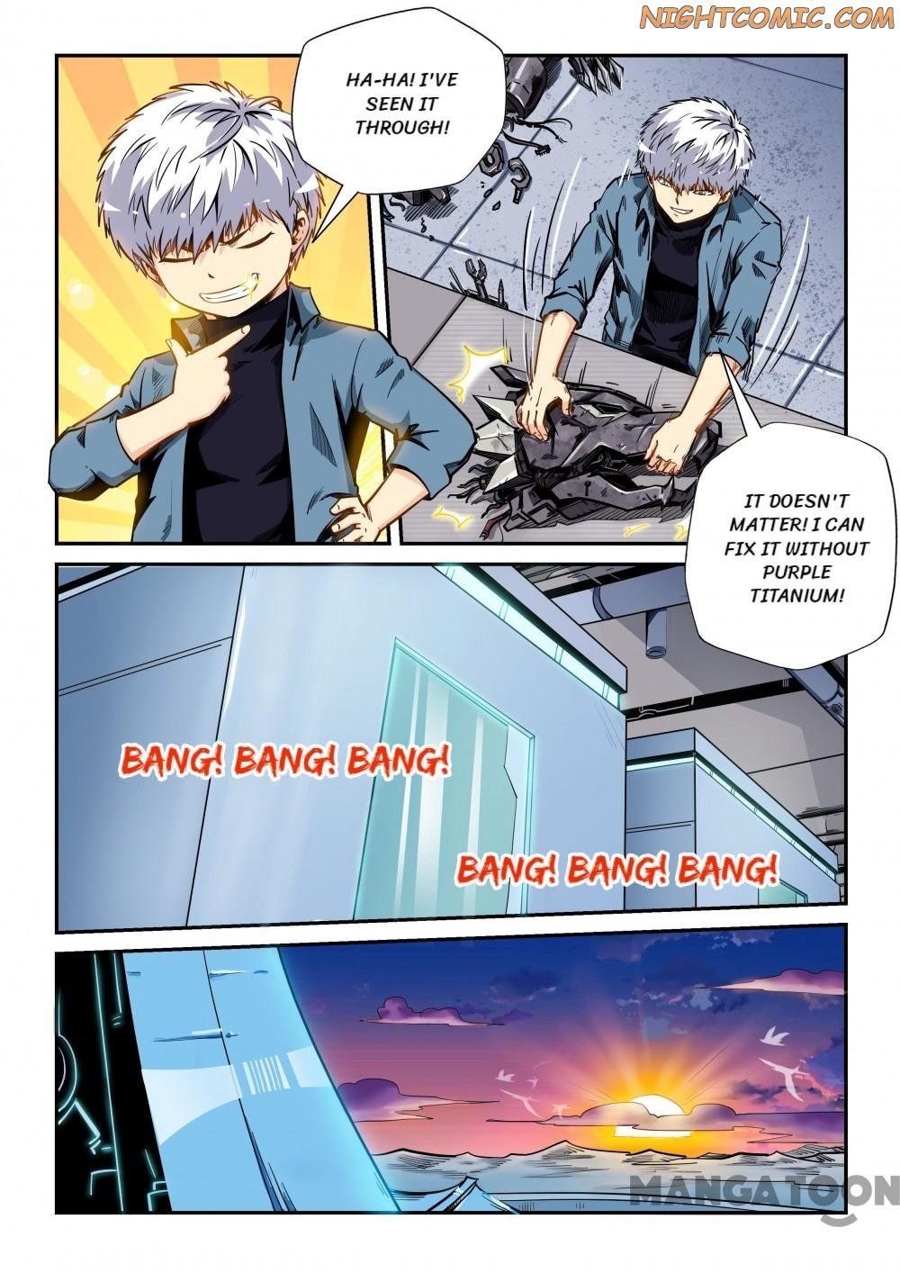 Page 4 of Chapter 170