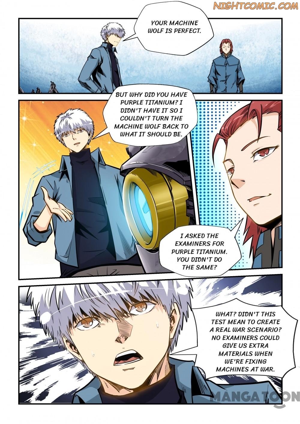Page 9 of Chapter 170